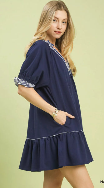 2fae5ec2-a88a-4890-bb85-03737a4da095-Max-Origin