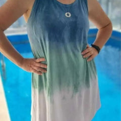 2fb1ad9a-93a8-49bc-b30a-6b843530c7fc-Max-Origin