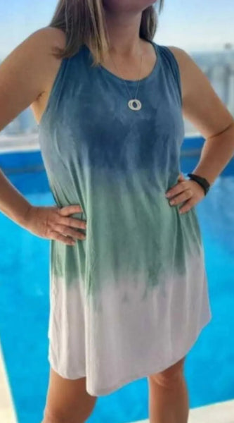 2fb1ad9a-93a8-49bc-b30a-6b843530c7fc-Max-Origin