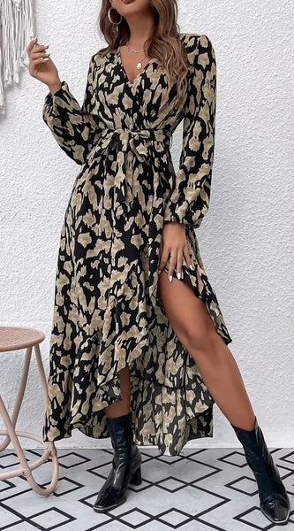 2fb2bc8305f4403fb4a171f97bc4d74c-Max-Origin