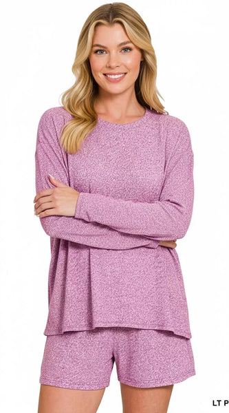 2fbaefe2-489d-4392-a793-b7202a717f14-Max-Origin