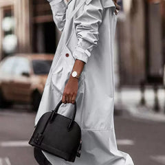 2fbca701-9cd5-4970-ab74-0e3f04dd7f90-Max-Origin