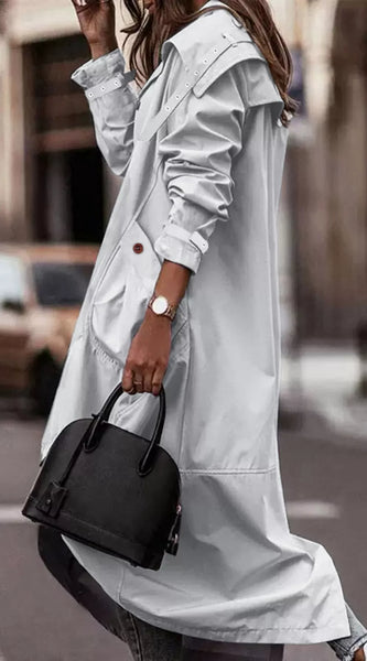 2fbca701-9cd5-4970-ab74-0e3f04dd7f90-Max-Origin