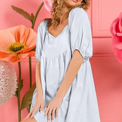 2fc2024840a5482f95d44d98281982ac-Max-Origin