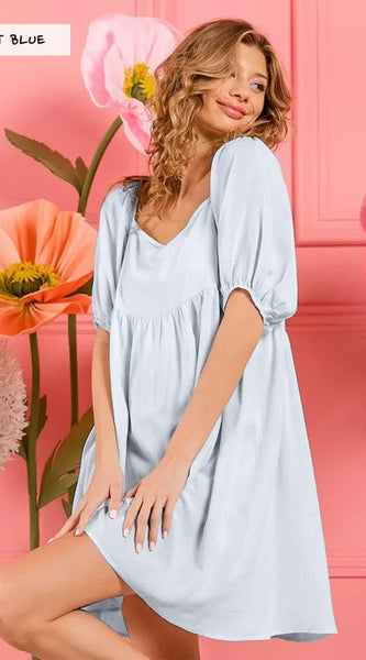 2fc2024840a5482f95d44d98281982ac-Max-Origin