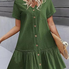 2fc48ba8-5d96-43b9-a40a-40637a9a9cf7-Max-Origin