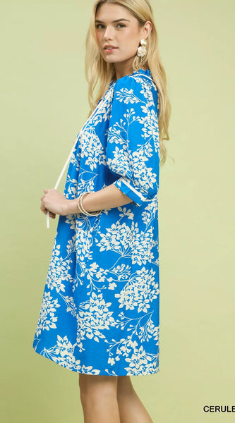 2fcc7111-8a5f-41e9-8d9f-d562f8dddfc0-Max-Origin