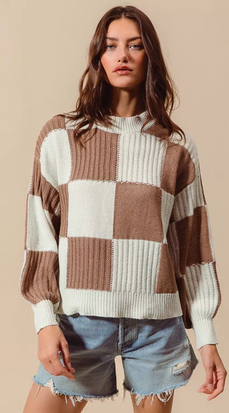 2fcc844cd8d64b1188bf101cc92caebe-Max-Origin