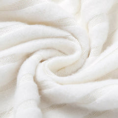 2fcfba9d01dc4d0ea2615787b5227a67-Max-Origin