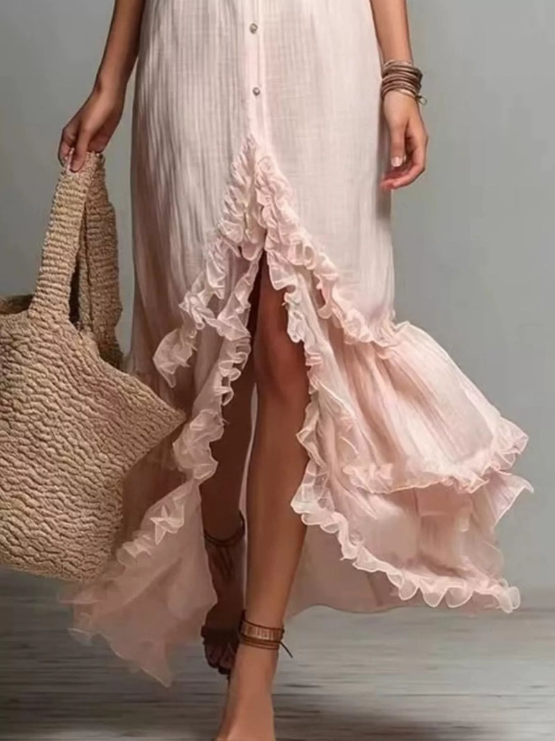 2fd649ee-574f-4478-b71c-5a2e8eba8881-Max-Origin