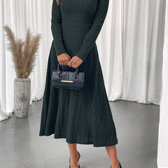 2fd879d0-0b33-4231-9e1e-938330564e4d-Max-Origin