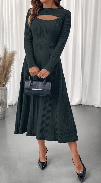 2fd879d0-0b33-4231-9e1e-938330564e4d-Max-Origin