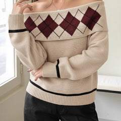 2fde71e022294f3498f58ccc8f0ec6c2-Max-Origin