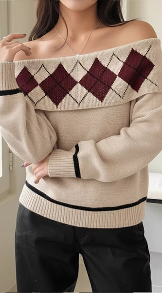 2fde71e022294f3498f58ccc8f0ec6c2-Max-Origin