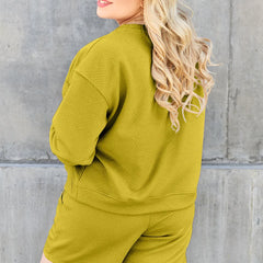 2fe04438-711b-4ee6-bec8-6bdd74b45655-Max