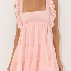 2fe3f431-2d8e-46ae-8bd3-1df2d88552bc-Max-Origin