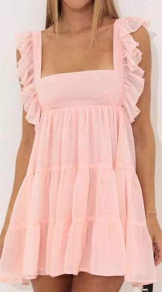 2fe3f431-2d8e-46ae-8bd3-1df2d88552bc-Max-Origin