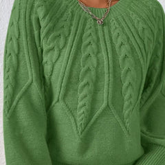 2fe82dc0-084e-4c0c-9771-f26ef1a4f9f4-Max-Origin