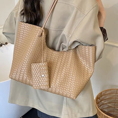 2fe85d567c0a41b394977071768ba9da-Max-Origin