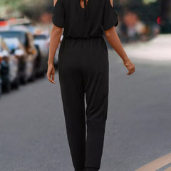 2fece66be73e4b67a3030686be425d01-Max-Origin