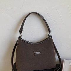 2ff5def609c248fc9b03a751fd8fead4-Max-Origin