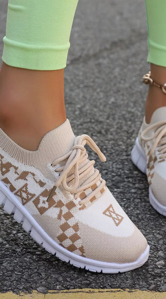 2ff7f10b8d2f4faaa56dffaf474ce5bf-Max-Origin