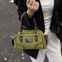 30028220e8cf4d808b83cb76c576e647-Max-Origin