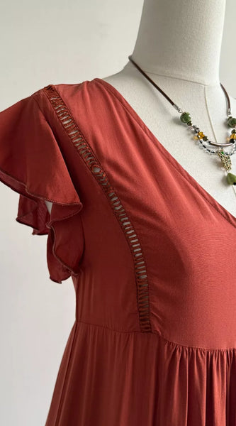 300537fa-ad3c-4008-83cd-ae4adf4e2042-Max-Origin