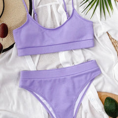 301bb122-5f26-4cd5-bda7-00ef4d95cfca-Max