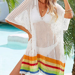 301bdc13-4e45-4863-9761-5e216b5078df-Max