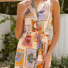 301de3c4-a5ff-4c15-aa02-8116a449807a-Max-Origin