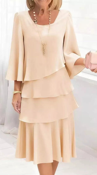 3023b8aa-4a2f-4a3f-864c-b99bbe6ab3fd-Max-Origin