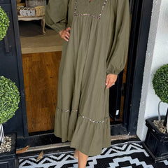 302a39d2-3d32-4842-bda4-01e98e96dba2-Max-Origin