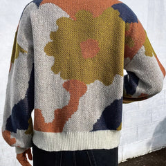 3037b24fb9784e2d87202c2ecfa765a2-Max-Origin