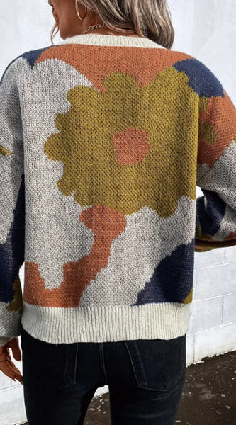 3037b24fb9784e2d87202c2ecfa765a2-Max-Origin