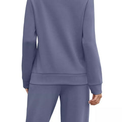 3039a057-bda7-429a-8233-f34d9043e203-Max-Origin