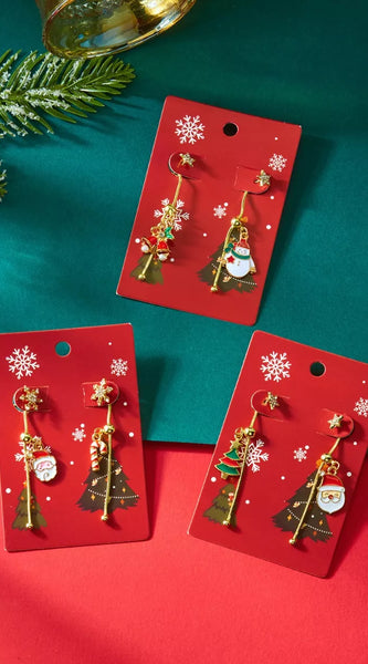 303b5b63-e34f-4775-b080-0044ac3b394c-Max-Origin