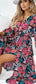 303dec40c48540dbae4766f99f574e7b-Max