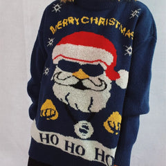 30410cb3-2d1e-44ff-975f-57f1fd79a1e3-Max