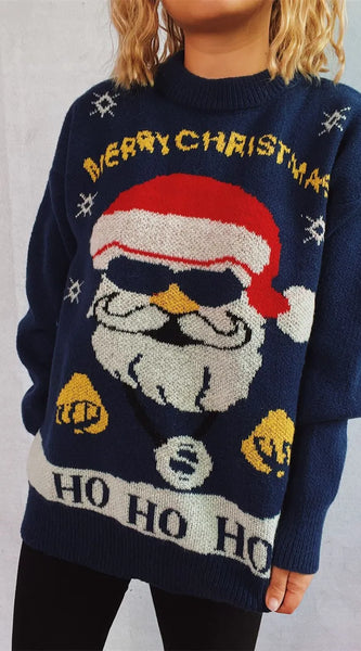 30410cb3-2d1e-44ff-975f-57f1fd79a1e3-Max