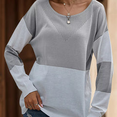 304177ca29c645faa647d7c012e7014e-Max-Origin