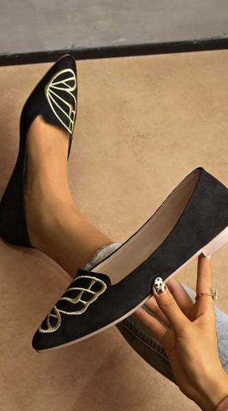 304c5a20-b345-4d47-96fc-a6ee87bb8578-Max-Origin