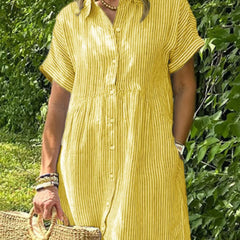 304f3778-7fb9-4bfe-aa01-b9c3c324b2e3-Max-Origin