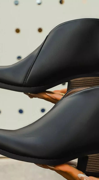 3056fc30-771c-4a56-a23b-124bdd15b708-Max-Origin