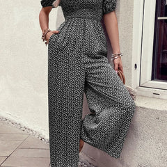 306a87b9-0a52-458f-9aa2-76c31e235f61-Max-Origin