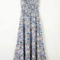 306b12b8-385f-4751-ba87-1c0ee9d118ba-Max