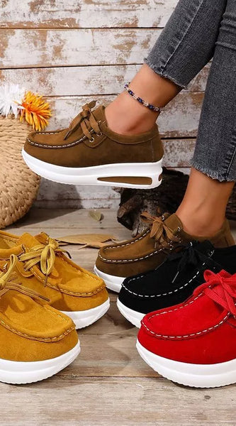 306d04fcd8ea41849f4528f626639117-Max-Origin