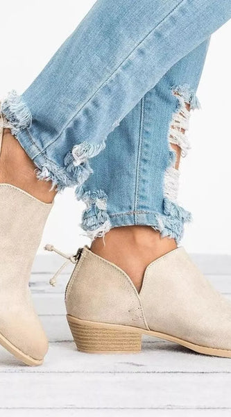 306d603958d84cc787605d36f234d00c-Max-Origin