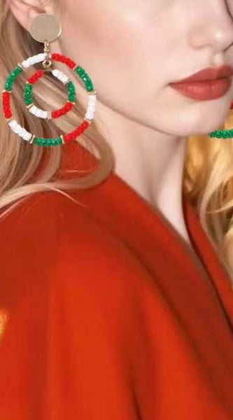 306dbba4-8dfc-4adc-945e-62e49a383522-Max-Origin