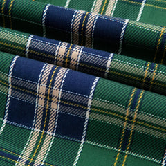 306e163f4d904313b1e875eb48def482-Max-Origin